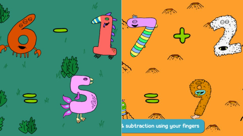 Illustration for article titled Over, Polymer, and More